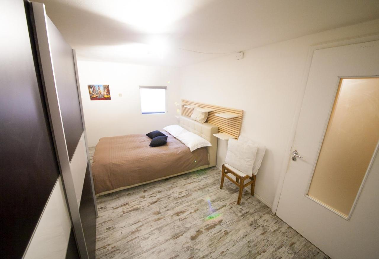 Maison Ville D'Aoste Kültér fotó
